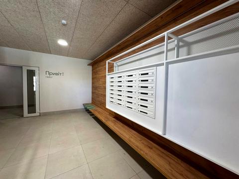 квартира по адресу 24 Августа ул., 2
