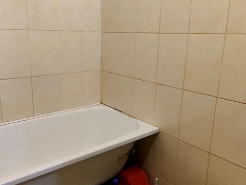квартира за адресою Миколаївська вул., 12