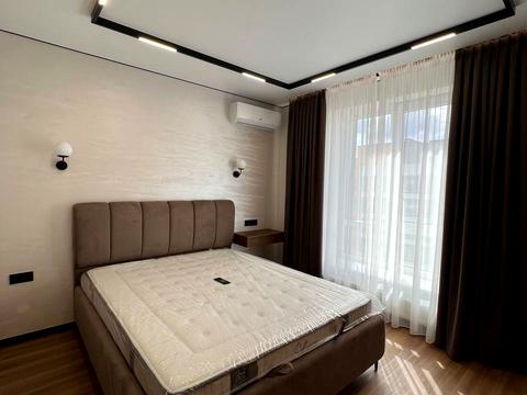 квартира за адресою Національної Гвардії вул., 11