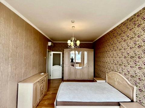 квартира за адресою Глибочицька вул., 32-А