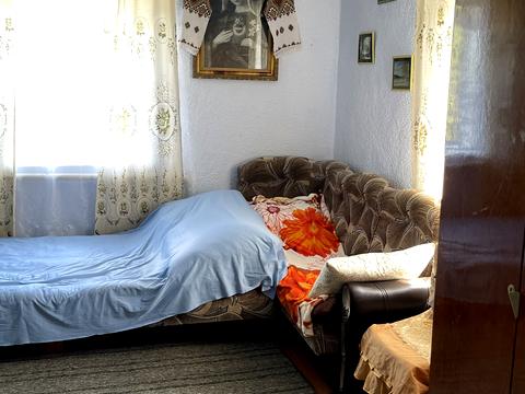 будинок за адресою Лісна, 12