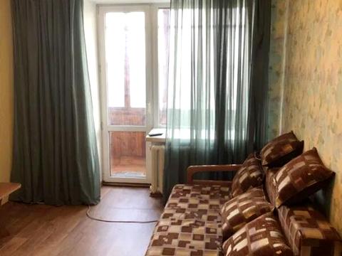 квартира за адресою Січеславська Набережна вул., 37