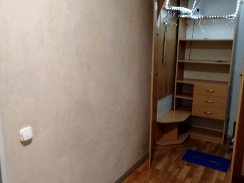 квартира за адресою Свободи просп., 30