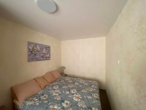 квартира за адресою Роторна вул., 23