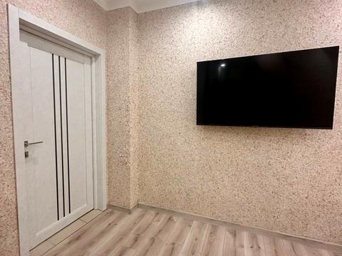 квартира за адресою Робоча вул., 178