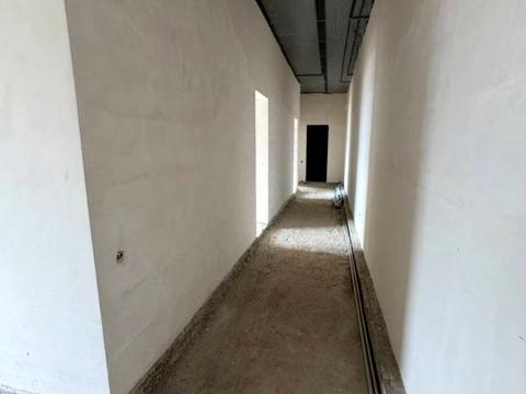 будинок за адресою с. Кошари, 1й лиманний переулок