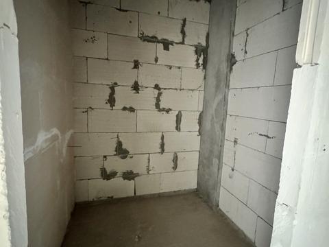 квартира за адресою Відродження вул., 1