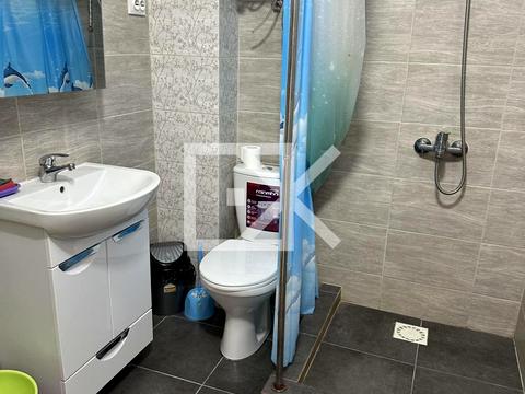 квартира по адресу Леменівська ул., 7