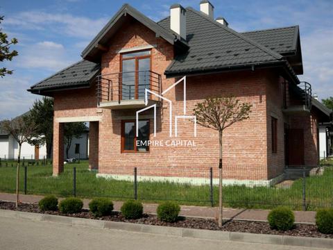 дом по адресу бузкова