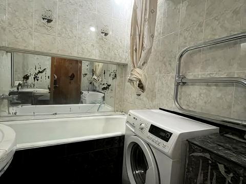 квартира за адресою Ореста Васкула вул., 8