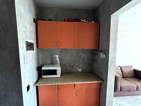 квартира по адресу Леонида Бирюкова бульв., 9