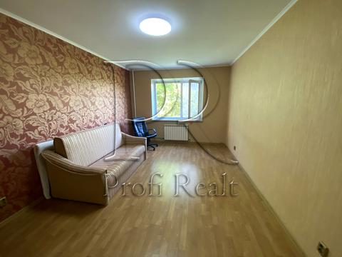 квартира по адресу Бориса Гмыри ул., 15