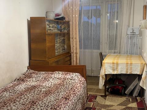 квартира за адресою Володимира Великого, 34