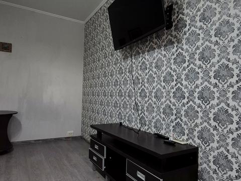 квартира за адресою Ільїнська, 52