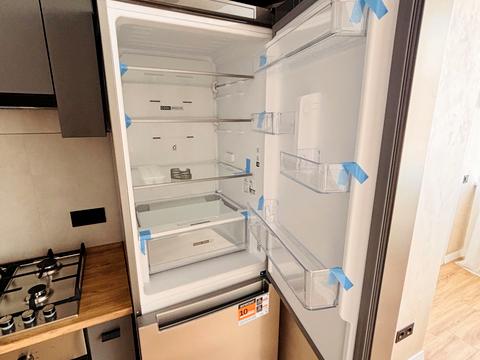 квартира по адресу Клубна ул., 12а