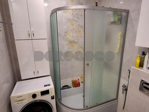 квартира по адресу Просвещения ул., 17