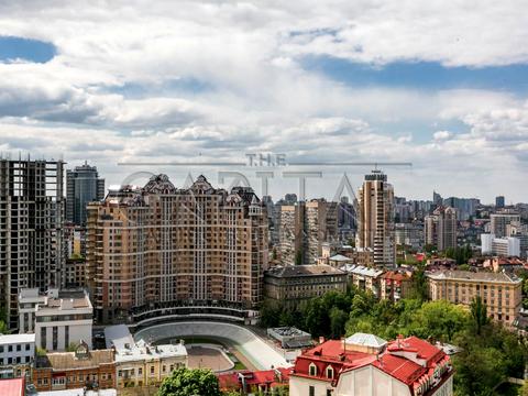 квартира по адресу Олеся Гончара ул., 35