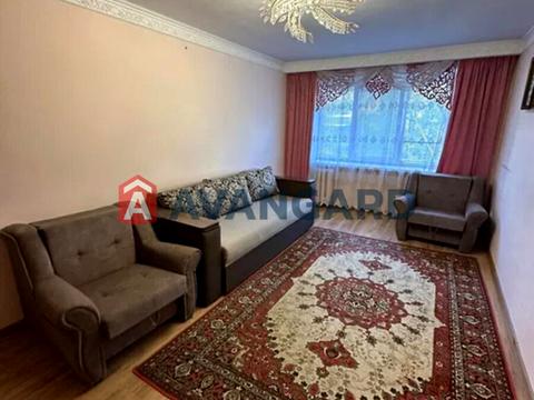квартира за адресою Володимира Великого вул. (Артема), 29