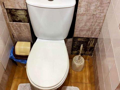 квартира за адресою Чорнобильська вул., 12-А