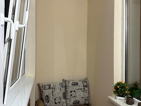 квартира за адресою Польова вул., 73