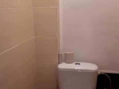 квартира за адресою Вірменська вул., 11