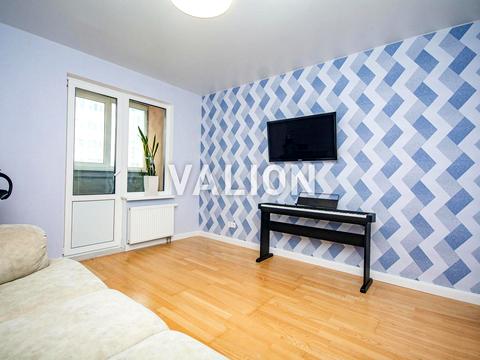квартира за адресою Сергія Данченка вул., 28-Б