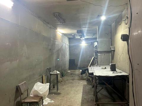 комерційна за адресою Євгена Маланюка вул. (Степана Сагайдака), 114б