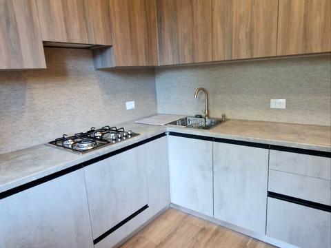 квартира за адресою Будівельників вул., 35