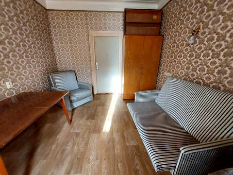 комната по адресу Рея Бредбері вул.(Дубинина вул.), 1