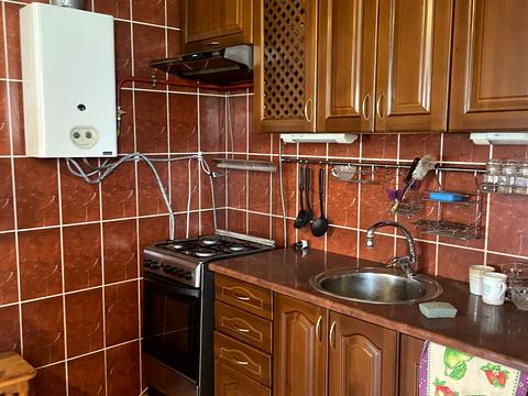 будинок за адресою Садова, 3