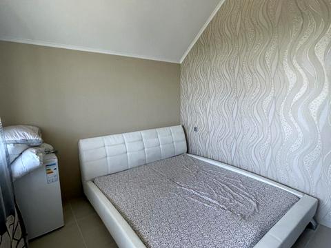 квартира за адресою Тополева вул., 2