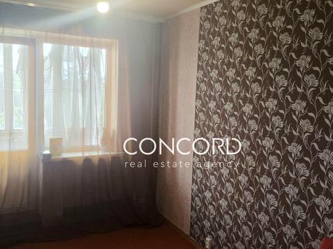 квартира за адресою Миколи Бажана просп., 9-А