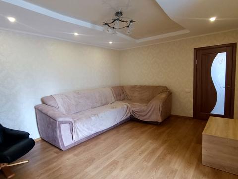 квартира за адресою Миру вул., 11