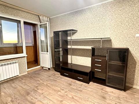квартира по адресу Гонгадзе Георгия просп. (Советской Украины), 18