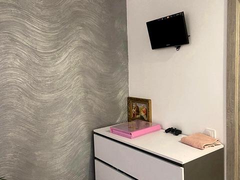 квартира за адресою Тернопіль, Лучаківського, 6