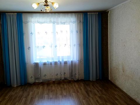 квартира по адресу Украинской Дивизии ул., 14