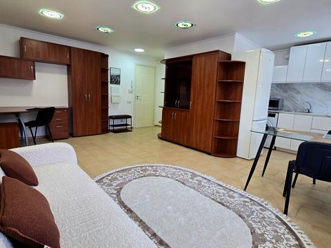 квартира за адресою Мечникова вул. (Кловський), 7