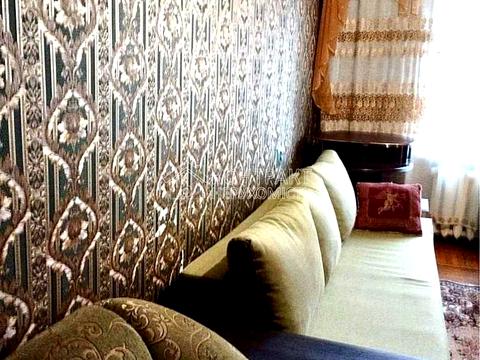 квартира по адресу Гагаріна, 56
