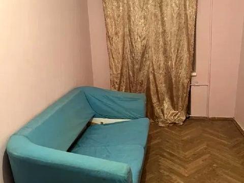 квартира за адресою Дністерська вул., 15