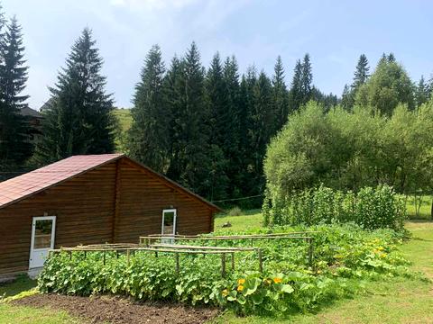 комерційна за адресою Героїв Майдану, 1
