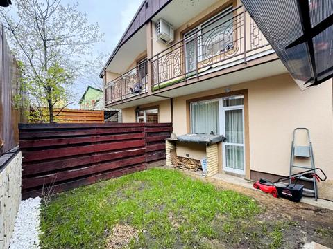 будинок за адресою Київська вул.