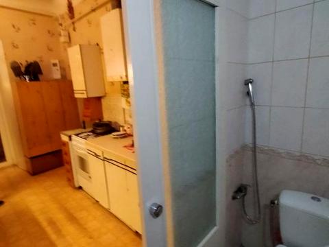 квартира по адресу Кузнечная, 19