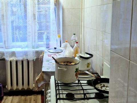 дом по адресу Надежды Алексеенко ул. (Чичерина)