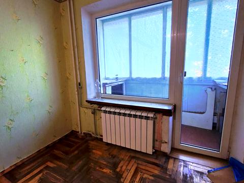 квартира за адресою Інженера Преображенського просп. (Радянський), 11