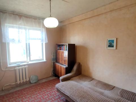 квартира по адресу Энтузиастов ул., 31