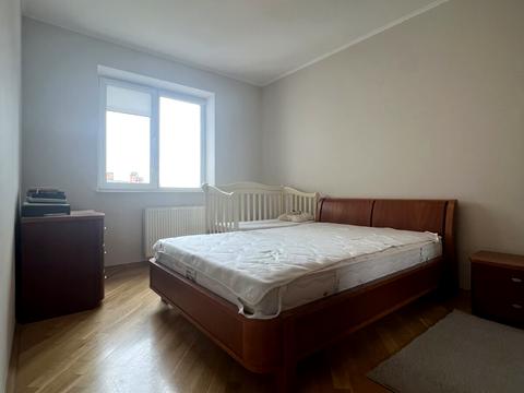 квартира по адресу Роксоланы ул., 81