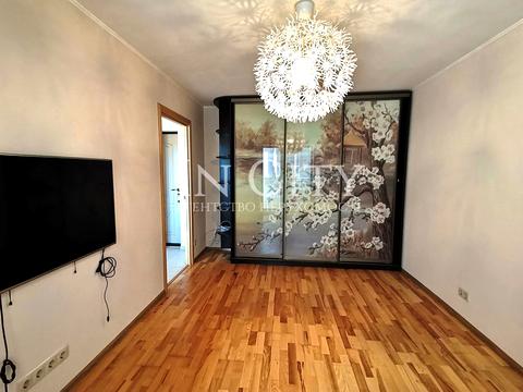 квартира за адресою Північна вул. (Північна), 50