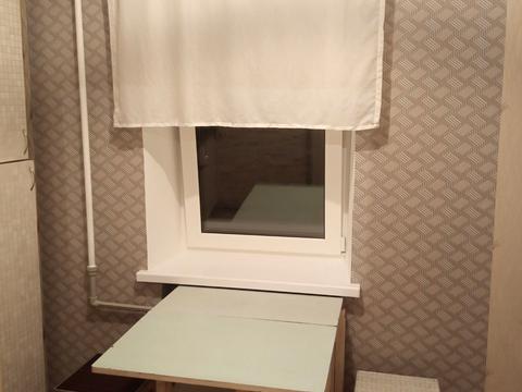 квартира за адресою Волго-Донська вул., 66