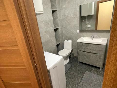 квартира по адресу Ревуцкого ул., 54