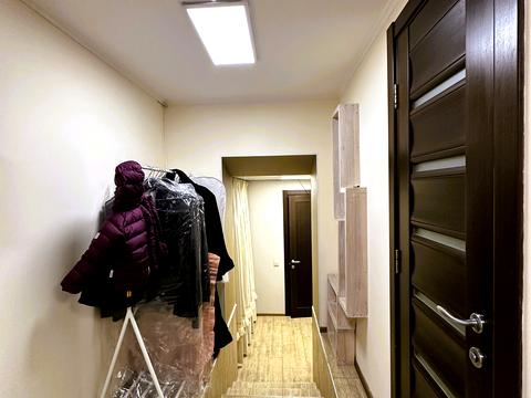 коммерческая по адресу Евгения Коновальца ул. (Щорса), 32-Г